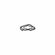Ford KB3Z-2100145-A Upper Insulator Shim