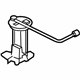 Ford 2L1Z-9H307-CJ Fuel Pump