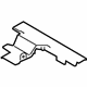 Ford CK4Z-6111318-DD Extension