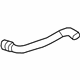 Ford 8C3Z-8260-A Upper Hose