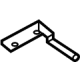 Ford NZ6Z-5277-B Center Mount