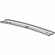 Ford LC5Z-7851272-A Front Bow