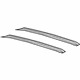 Ford LC5Z-7851294-B Roof Bow