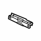 Ford CM5Z-14A068-B Junction Block