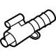 Ford JT4Z-6C880-A Control Solenoid