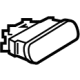 Ford NL3Z-13D730-BA Control Switch