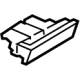 Ford NL3Z-13D730-EA Switch Assembly