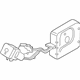 Ford CK4Z-19G317-B Converter
