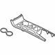 Ford GN1Z-5813562-JB Cup Holder