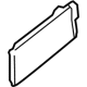 Ford JL1Z-78280B62-A Drain Valve