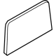 Ford NX7Z-10D885-C Display System