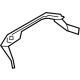 Ford LJ6Z-14A301-AA Module Bracket