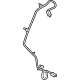 Ford LJ6Z-14D202-A Cable