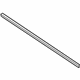 Ford DG9Z-2021702-Q Lower Seal