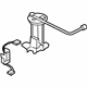Ford 7L1Z-9H307-H Fuel Pump