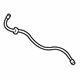 Ford 2L1Z-19C827-AA Hose, Front