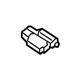 Ford DS7Z-15790-A Motor