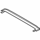 Ford DS7Z-5454022-C Drip Channel