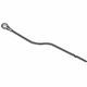 Ford CM5Z-6750-A Dipstick