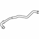 Ford C1BZ-8K276-B Coolant Hose