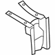 Ford 5M6Z-10A666-A Support