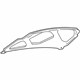 Ford FL1Z-16738-A Insulator