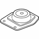 Ford 7R3Z-7277-A Shift Plate, Lower