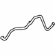 Ford LK4Z-7890-F Cooler Line