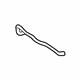 Ford LK4Z-18472-Y Heater Hose
