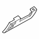 Ford HC3Z-2504459-AB Cover Assembly