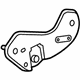Ford 2T1Z-17496-A Mount Bracket
