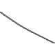 Ford PR3Z-16A238-B Front Seal