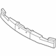 Ford 5T5Z-17C882-AA Absorber