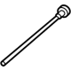 Ford MB3Z-9C318-A Tube