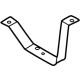 Ford MB3Z-9054-A Fuel Tank Strap