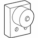 Ford 6S4Z-2C286-D ABS Pump Assembly