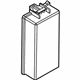 Ford F75Z-14A003-CB Front Cover