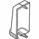 Ford F65Z-14A003-CA Rear Housing