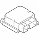 Ford LC3Z-14B321-B Control Module