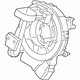 Ford HC3Z-14A664-G Clockspring