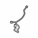 Ford JL7Z-10E928-A Wire Harness