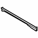 Ford NK3Z-99107A02-A Rear Support, Inner
