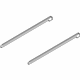 Ford PK4Z-6110456-E Floor Rail