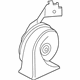 Ford HG9Z-13801-D Horn Assembly, Passenger Side