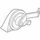 Ford HG9Z-13832-A Horn Assembly - Low Pitch