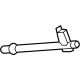 Ford LC3Z-6C315-C Crankshaft Position Sensor