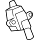 Ford PC3Z-12029-AA Ignition Coil
