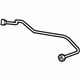 Ford AG1Z-9324-A Connector Hose