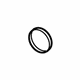 Ford 8L2Z-5E241-B Muffler Gasket, Rear