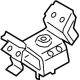 Ford ML3Z-6068-Q Transmission Mount